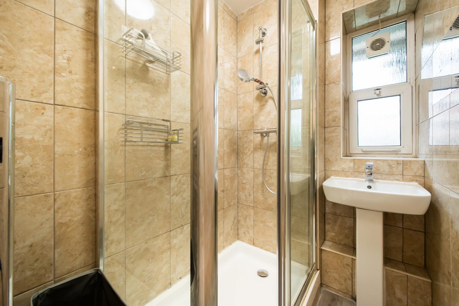 Gorgeous 1Bed In Marylebone Daire Londra Dış mekan fotoğraf
