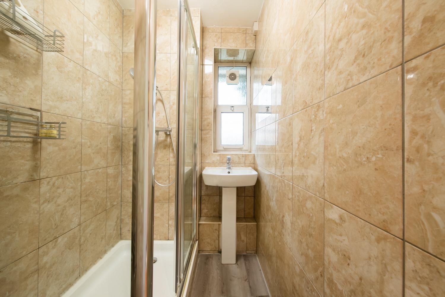Gorgeous 1Bed In Marylebone Daire Londra Dış mekan fotoğraf